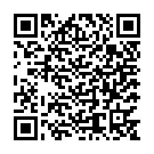 code scan APE 1721C  IDCC 184