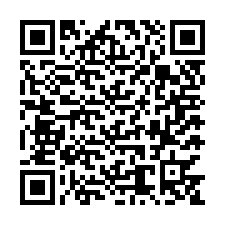 code scan APE 1722Z  IDCC 700