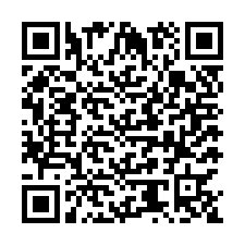 code scan APE 1723Z  IDCC 1159