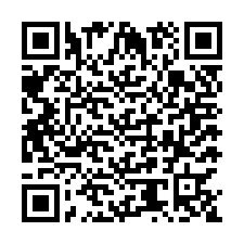 code scan APE 1723Z  IDCC 1492