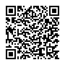 code scan APE 1723Z  IDCC 184