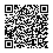 code scan APE 1723Z  IDCC 489