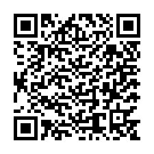 code scan APE 1811Z  IDCC 184