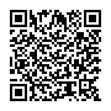 code scan APE 1812Z  IDCC 18