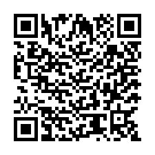 code scan APE 1813Z  IDCC 18