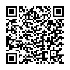 code scan APE 1814Z  IDCC 489