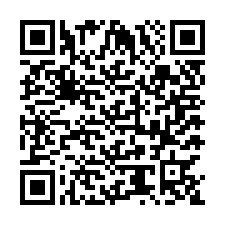 code scan APE 2016Z  IDCC 1388