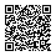 code scan APE 2016Z  IDCC 292