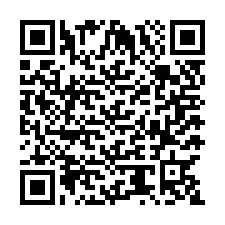 code scan APE 2042Z  IDCC 44