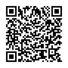 code scan APE 2051Z  IDCC 54