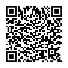 code scan APE 2120Z  IDCC 45