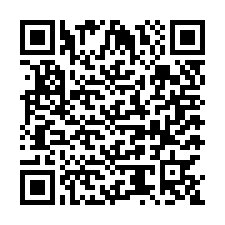 code scan APE 2219Z  IDCC 1578