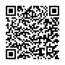 code scan APE 2219Z  IDCC 292