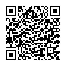 code scan APE 2219Z  IDCC 650