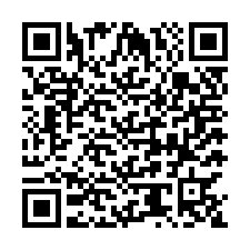 code scan APE 2223Z  IDCC 1597