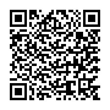 code scan APE 2229A  IDCC 292