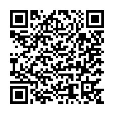code scan APE 2312Z  IDCC 714