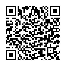code scan APE 2314Z  IDCC 1558