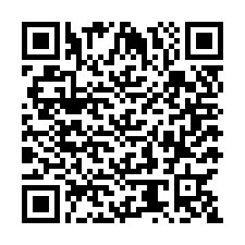 code scan APE 2314Z  IDCC 18