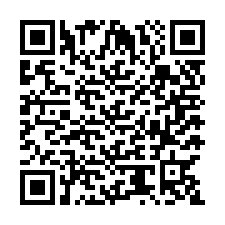 code scan APE 2314Z  IDCC 44
