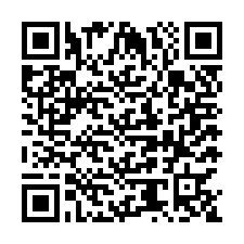 code scan APE 2320Z  IDCC 1558