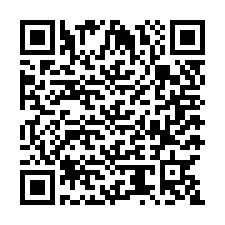 code scan APE 2320Z  IDCC 44
