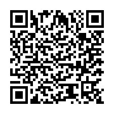 code scan APE 2342Z  IDCC 2700