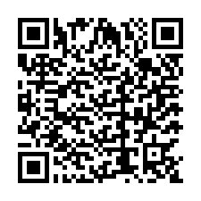 code scan APE 2343Z  IDCC 9999