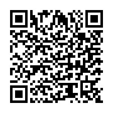 code scan APE 2361Z  IDCC 1597