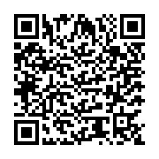 code scan APE 2361Z  IDCC 3216