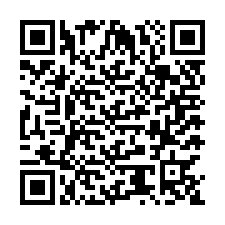 code scan APE 2363Z  IDCC 3216