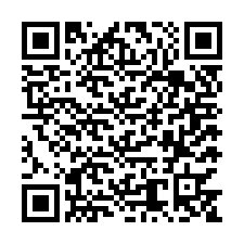 code scan APE 2363Z  IDCC 627