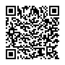 code scan APE 2364Z  IDCC 44