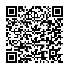 code scan APE 2369Z  IDCC 135