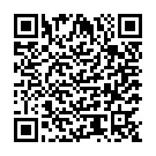 code scan APE 2369Z  IDCC 1411