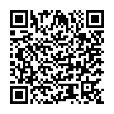 code scan APE 2369Z  IDCC 1596