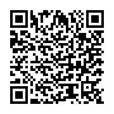 code scan APE 2369Z  IDCC 1597
