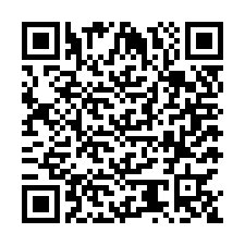 code scan APE 2369Z  IDCC 2609