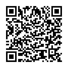code scan APE 2369Z  IDCC 3216