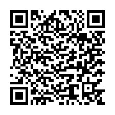 code scan APE 2370Z  IDCC 135