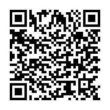 code scan APE 2370Z  IDCC 1597