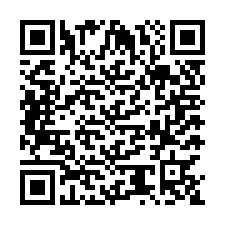 code scan APE 2370Z  IDCC 2420
