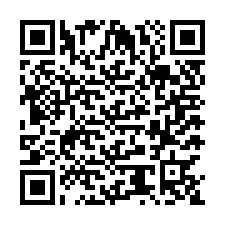 code scan APE 2370Z  IDCC 3216