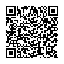 code scan APE 2370Z  IDCC 87