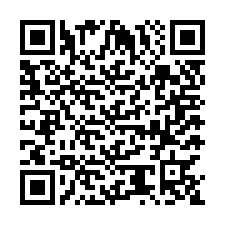 code scan APE 2410Z  IDCC 2700