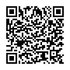 code scan APE 2420Z  IDCC 1369