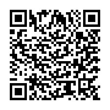 code scan APE 2420Z  IDCC 1628