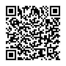 code scan APE 2420Z  IDCC 2992