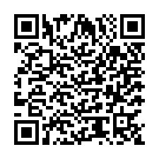 code scan APE 2433Z  IDCC 1059
