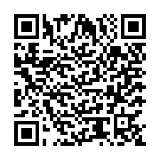code scan APE 2433Z  IDCC 1628